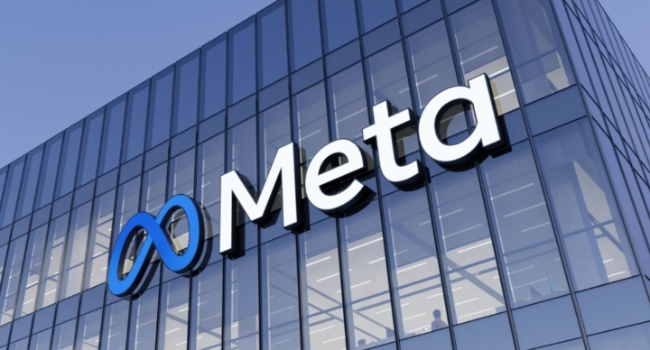 Meta, FG Launch AI Academy, Offer $5,000 Funding to Nigerian Startups - Radio Nigeria Lagos