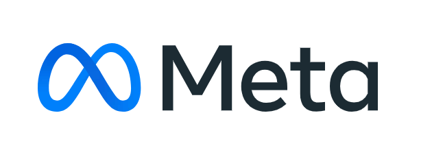 Meta, FMCIDE, 3MTT and RAIN Partner to Accelerate AI Skills and Innovation in Nigeria – Tech In Africa