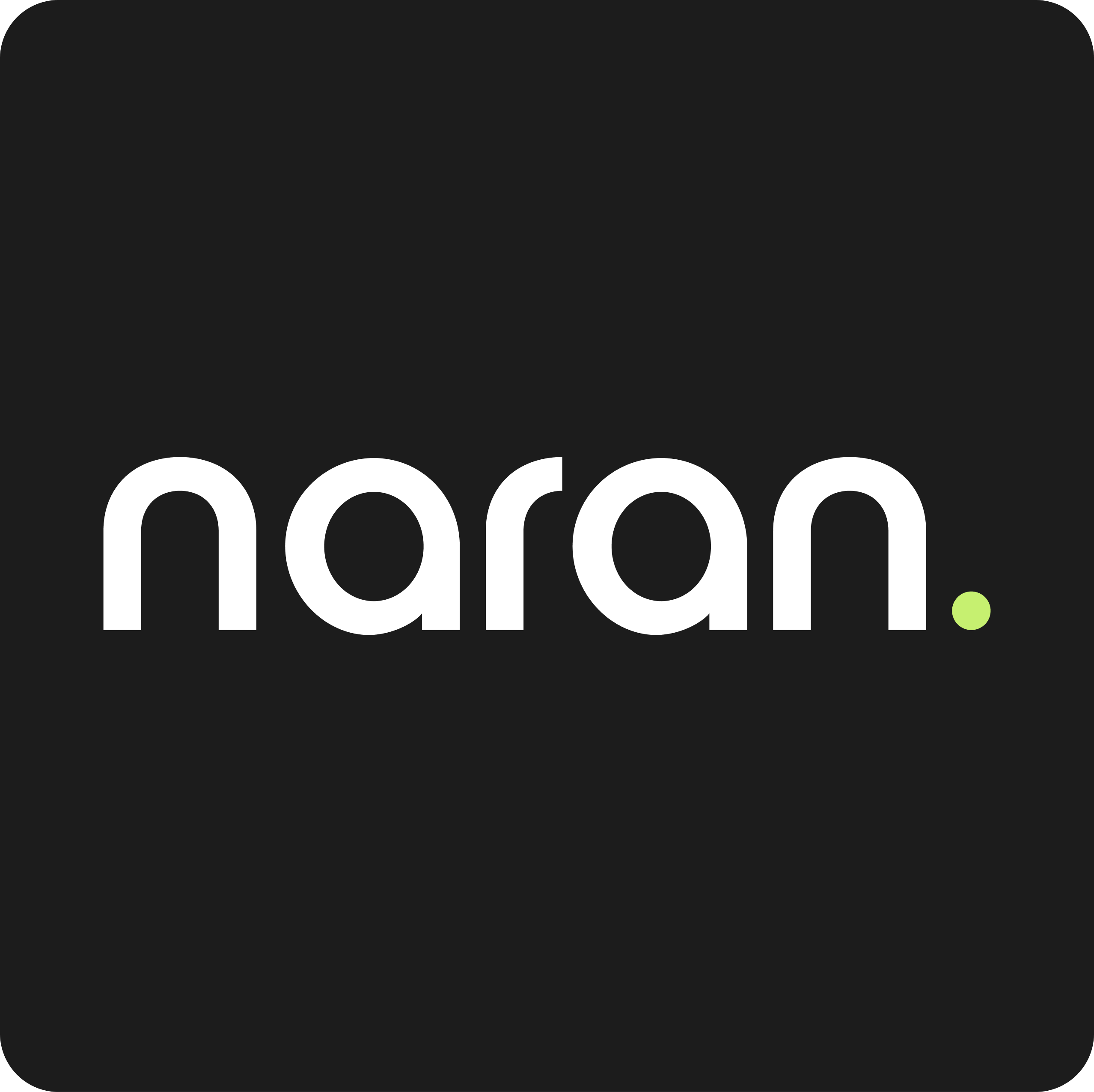 Mobility Fintech Startup Naran Raises $10M from Landel to Scale Across -