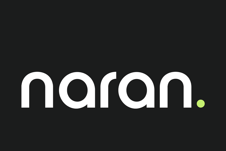 Mobility fintech startup Naran raises $10mln from Landel to scale across LatAm and Africa
