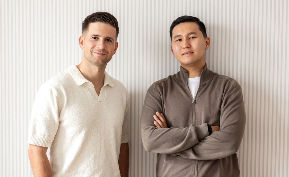 Mobility fintech startup Naran raises $10mln from Landel to scale across LatAm and Africa