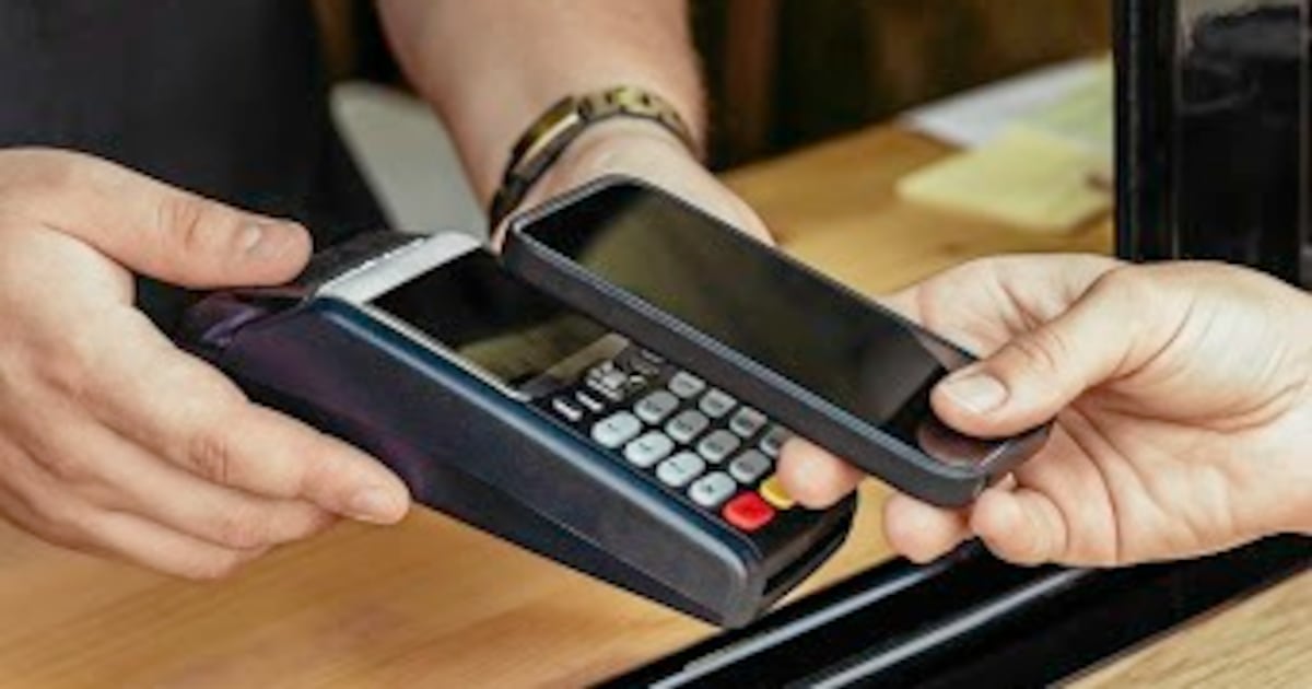 MultiChoice fintech unit Moment raises over R360m to expand African payments