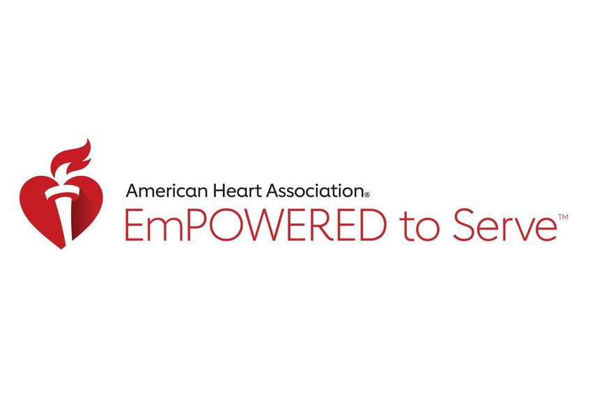 National cohort of founders brings community-driven health solutions to scale