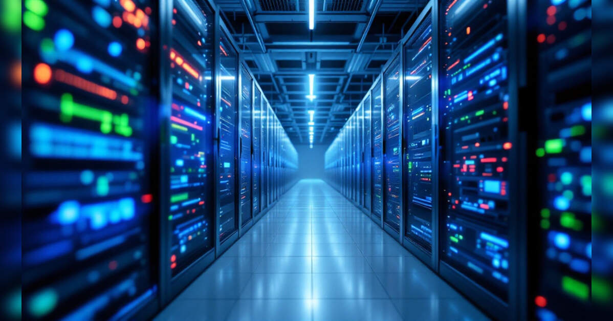 Neo4j Program Boosts Indian AI-Native Startups with Graph Intelligence