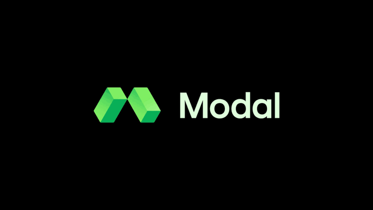 New York-headquartered AI startup Modal Labs to open London office