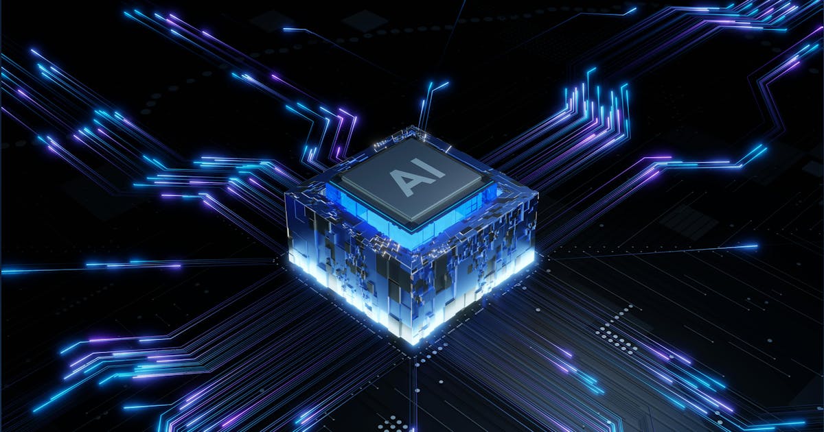 New York’s Alfred University, Clean-Tech Startup Partner on AI-Powered Microgrid Controller
