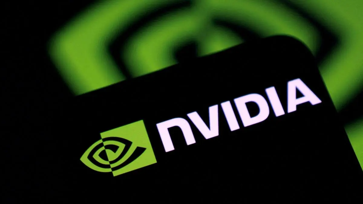 Nvidia in talks to buy AI startup Hugging Face, reports say