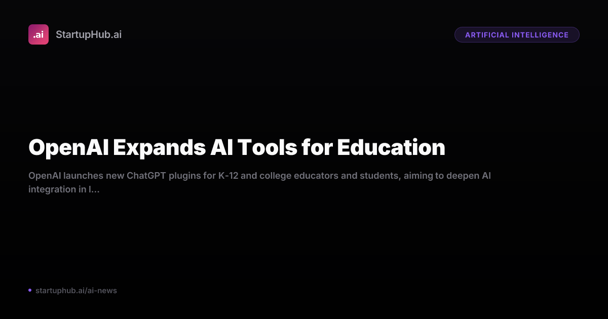 StartupHub.ai
