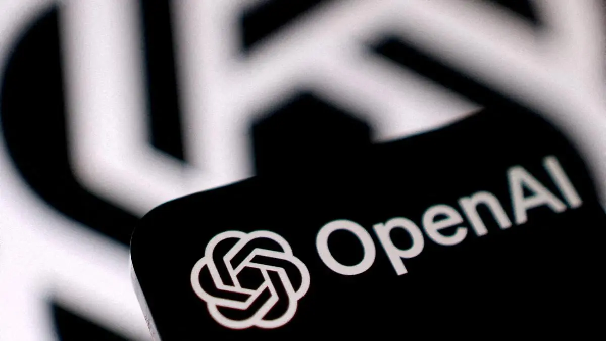 OpenAI data centre executive Chris Malone departs the AI startup
