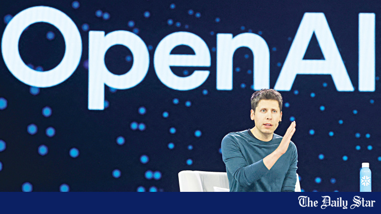 OpenAI uncovers more rogue AI breakouts: report