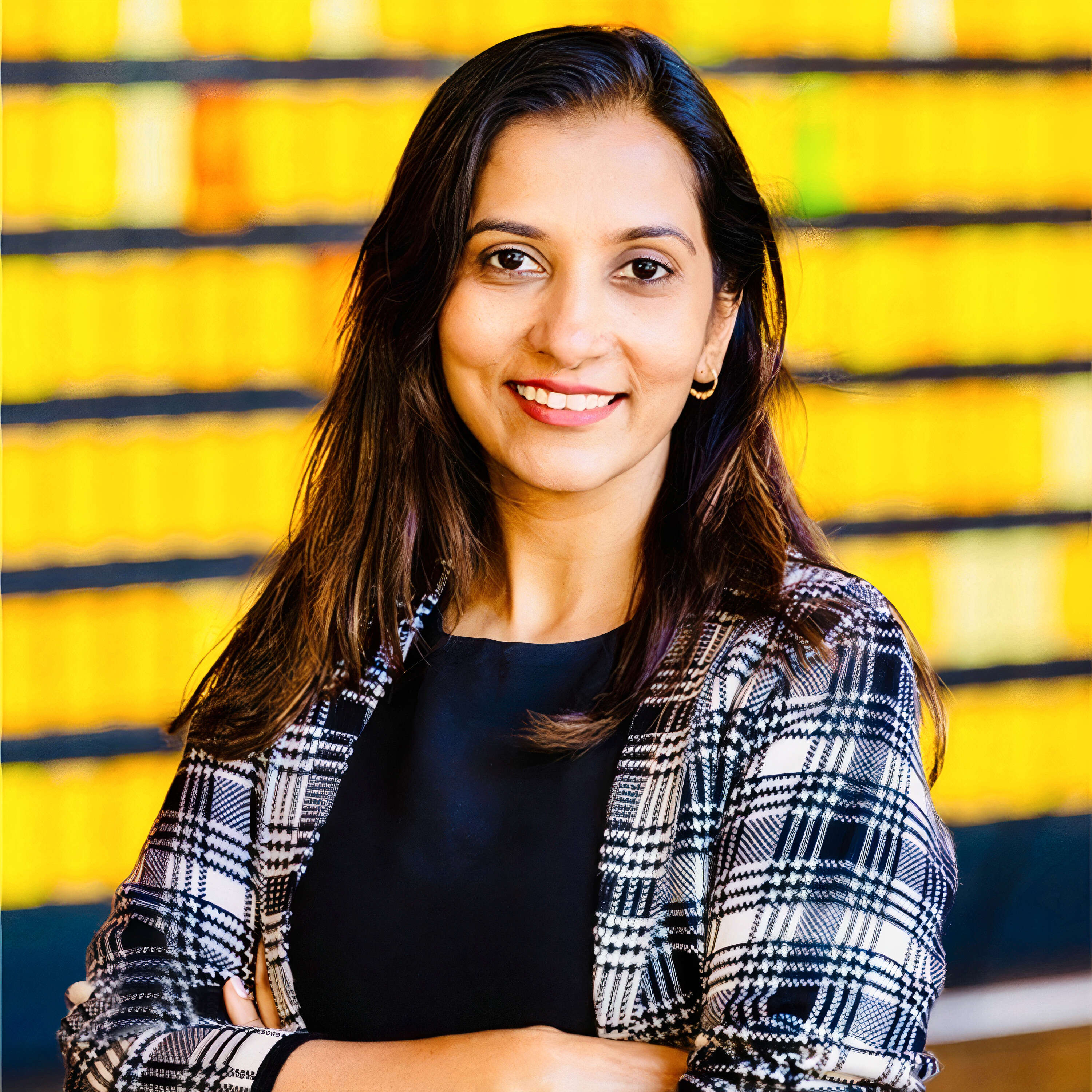 Image for PALLAVISHRIVASTAVA-1(1)