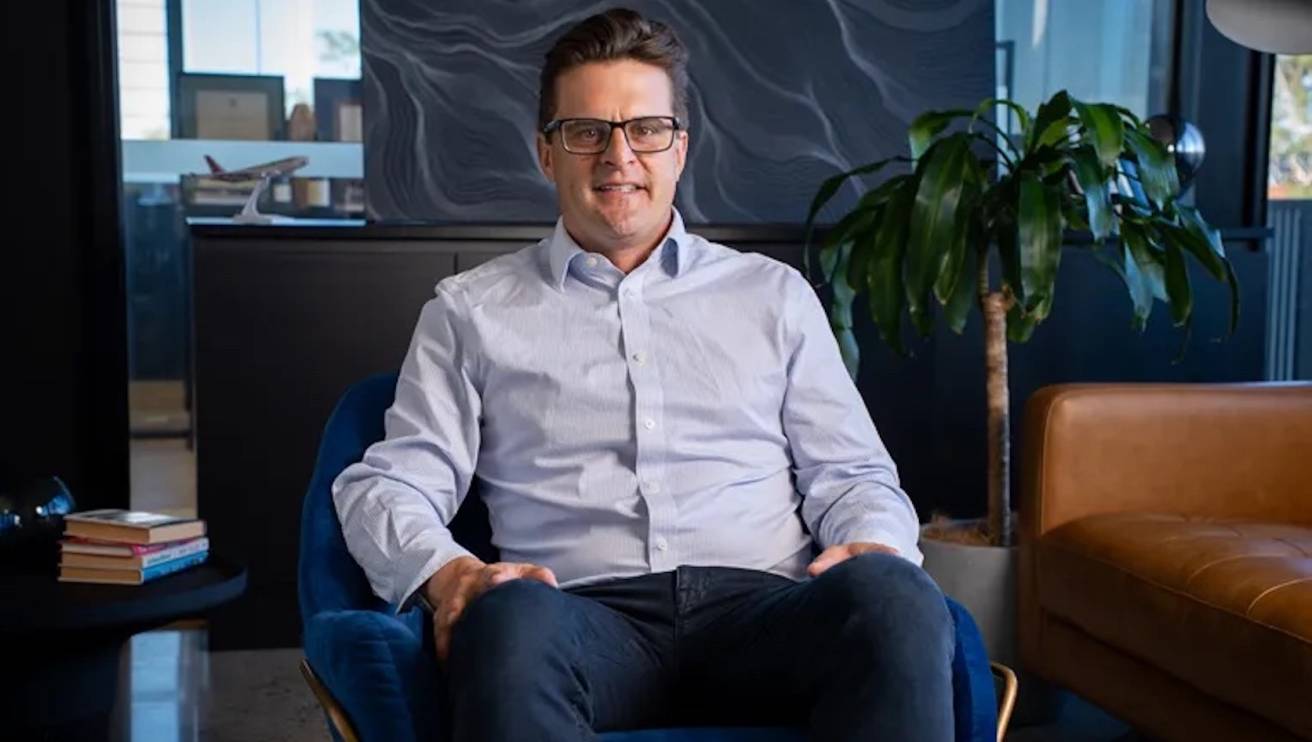 Pay.com.au banks $39 million Series E for US launch