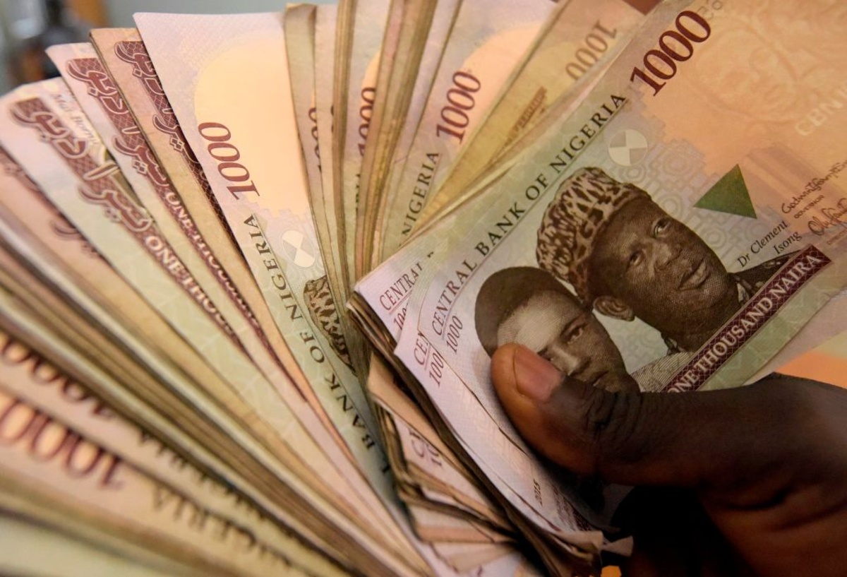 Paystack Bought Three Nigerian Fintechs in 18 Months; Allawee Is Last Brand to Vanish