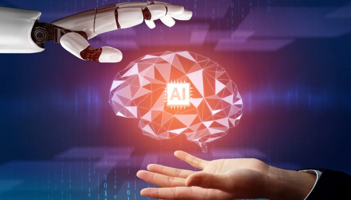 Red tape will kill the next AI startup, and Big Tech couldn't be happier