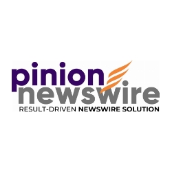 Rise Expands Employer of Record Coverage for Global Fintech Startups