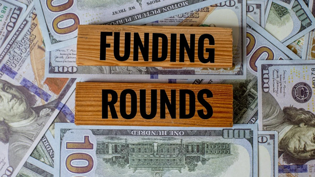 Rivian spinout EV start-up Also closes $150m funding round