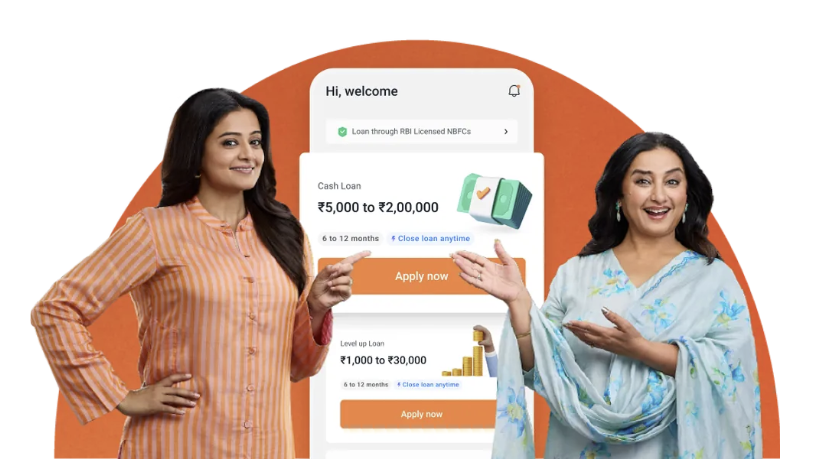 S.Korean fintech startup Afinit seeks Kosdaq IPO as True Balance fuels Indian lending business - KED Global