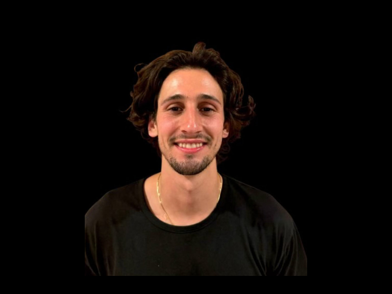 Search has a new answer, and Specularis wants Miami businesses in it - Refresh Miami