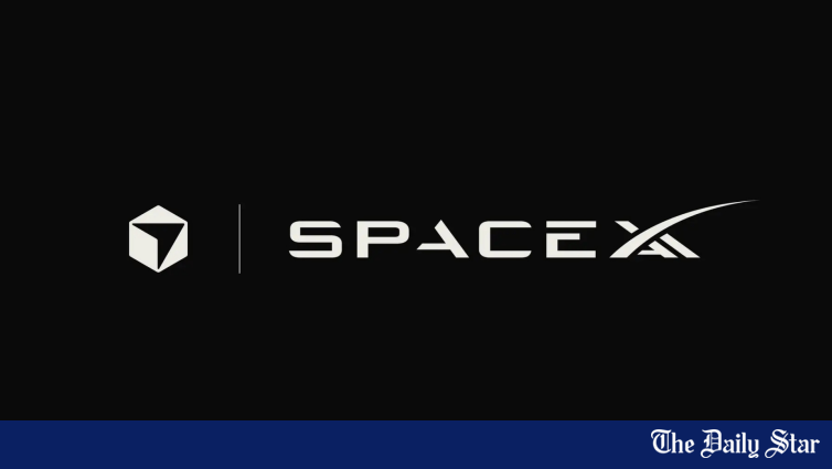 SpaceX completes acquisition of AI coding startup Cursor