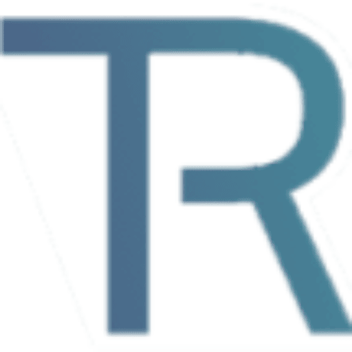 Startup News and Tech News UK - TechRound