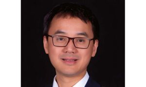 Zhi Yang
