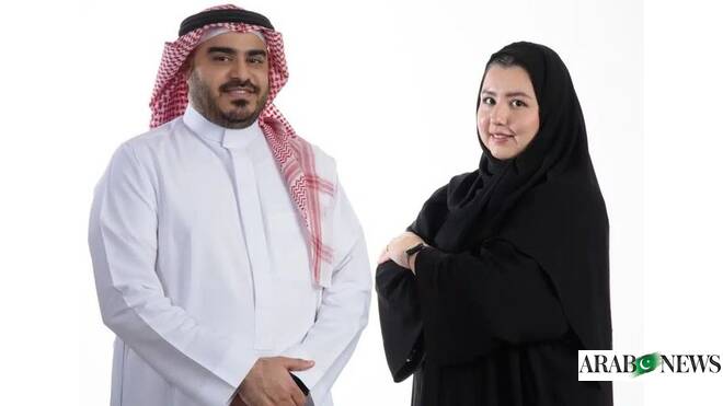 Startup Wrap: Fresh capital flows into MENA gaming, fintech and AI startups 
