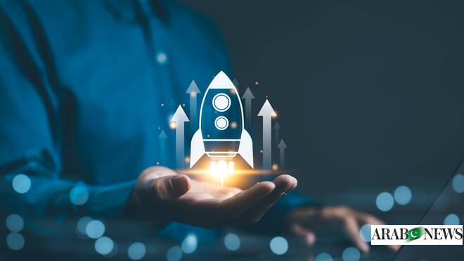 Startup Wrap: MENA founders secure millions as new growth capital enters the market 