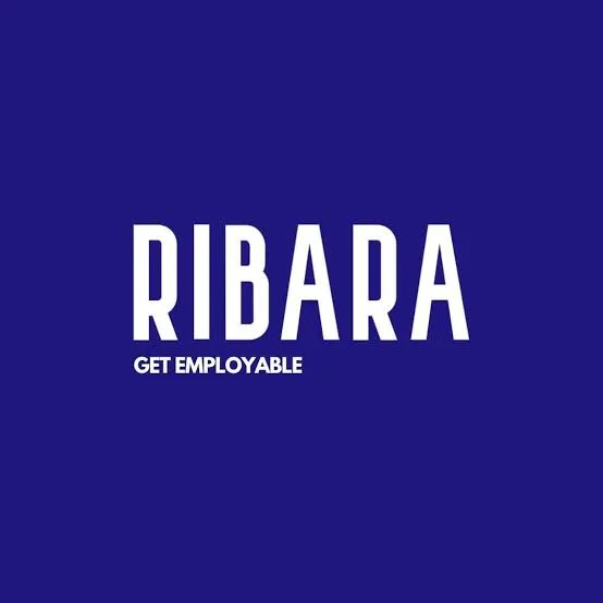 Startup deploys data to address graduate skills gap