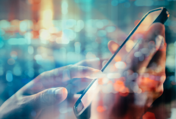 Startup to Acquisition in 2 Years: Grove AI’s Journey to Transform Clinical Trials - MedCity News
