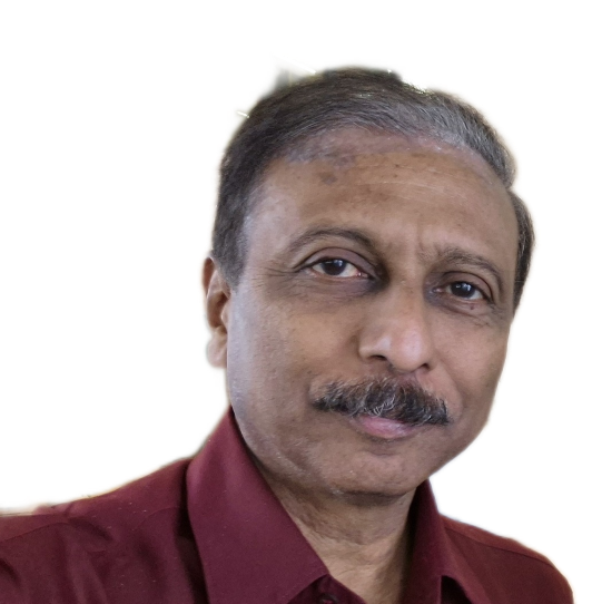 “Structural challenges have slowed the growth of the Indian MedTech ecosystem”
