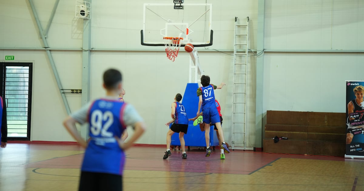 Swish Basket raises $3.2M pre-seed, seeks additional funding