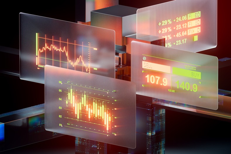 Seventeen African fintech companies were featured in CNBC and Statista’s World’s Top Fintech Companies 2026 list, signaling Africa’s increasing fintech influence. Seventeen African fintech companies were featured in CNBC and Statista’s World’s Top Fintech Companies 2026 list, signaling Africa’s increasing fintech influence.