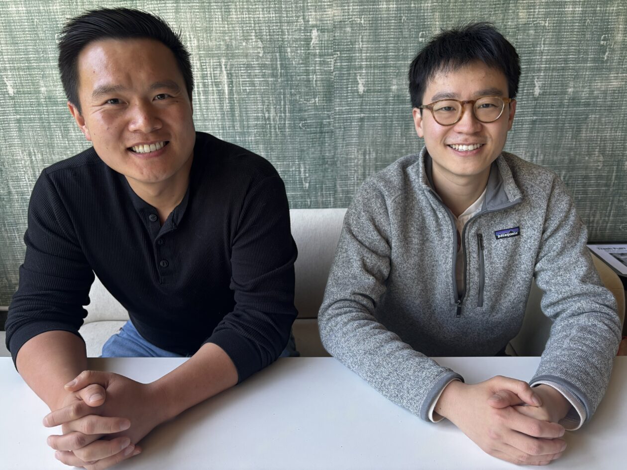 This startup wants to move kidney care out of the fax-machine era
