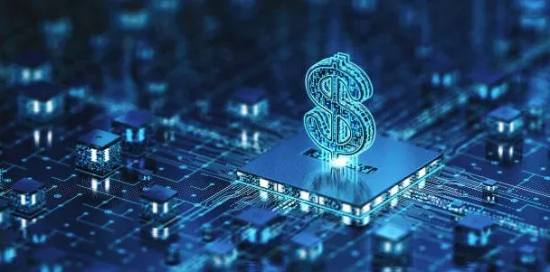 Top 10 Fintech App Development Companies In 2026 