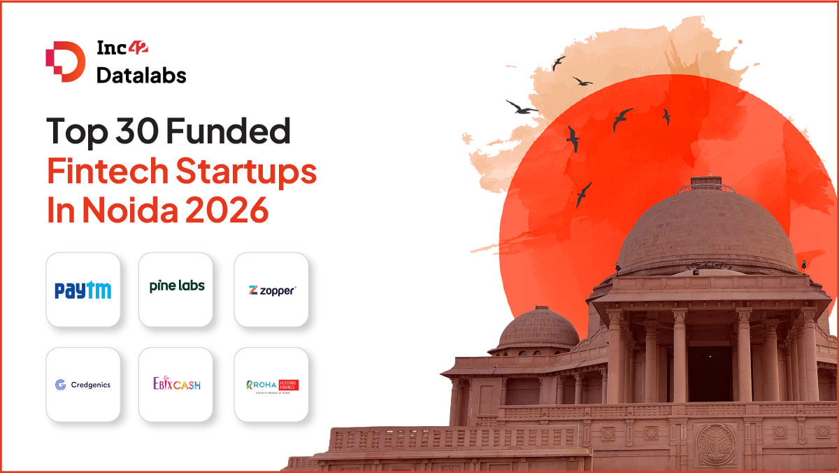 Paytm-logo