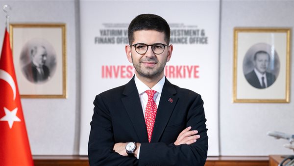 Türkiye’s Tech Market Set to Reach $58 Billion by 2031 as AI Investment Accelerates