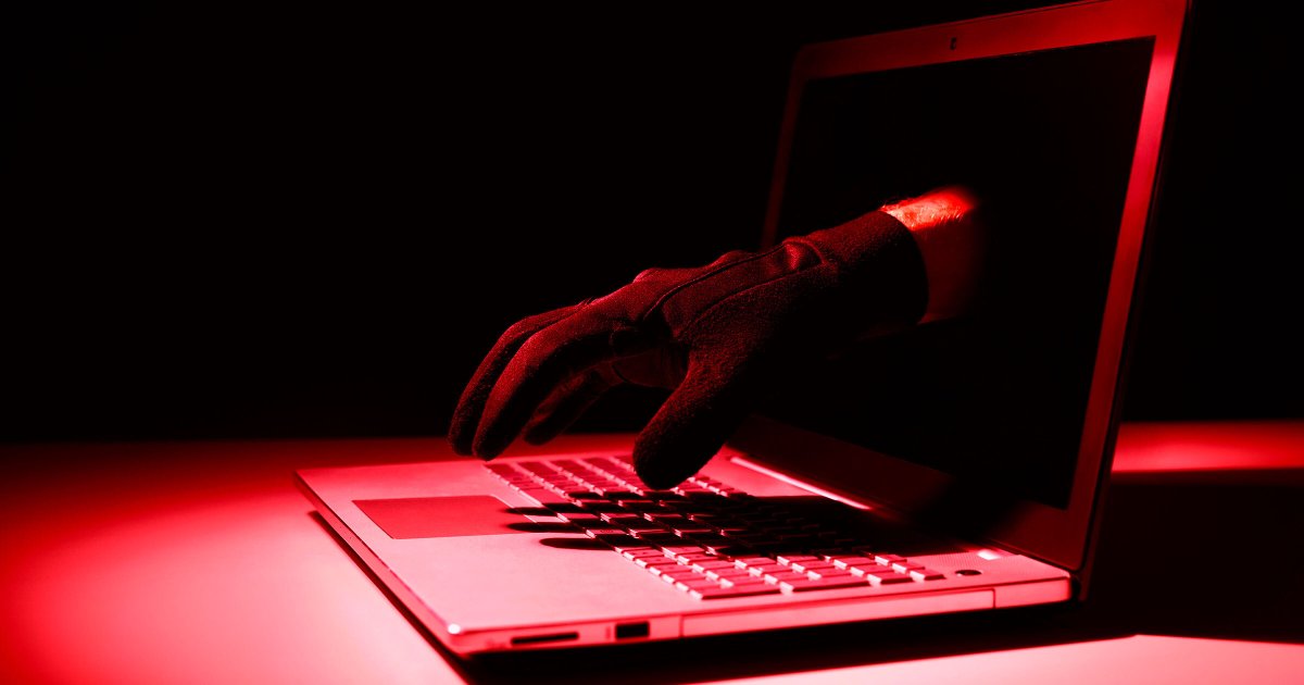 VC-Funded Startups Linked to Persistent Fraud
