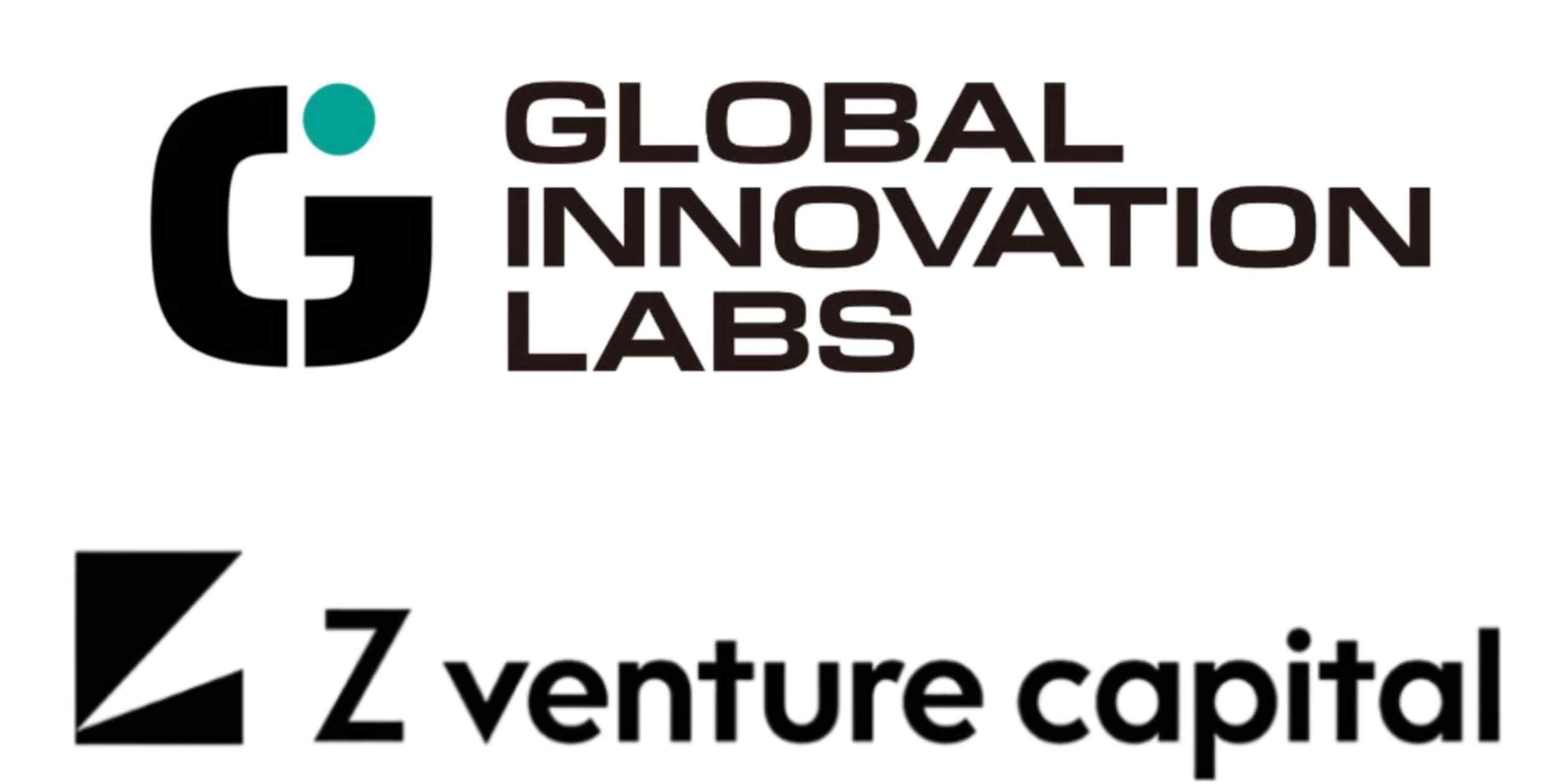 VC firm with ties to Siri to launch Japan fund for AI, space startups