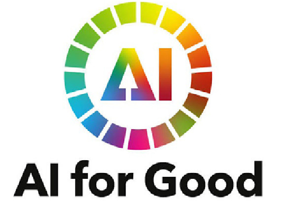 WHAT’S NEW: From AI To Startups: Nigeria’s Tech Week In Focus