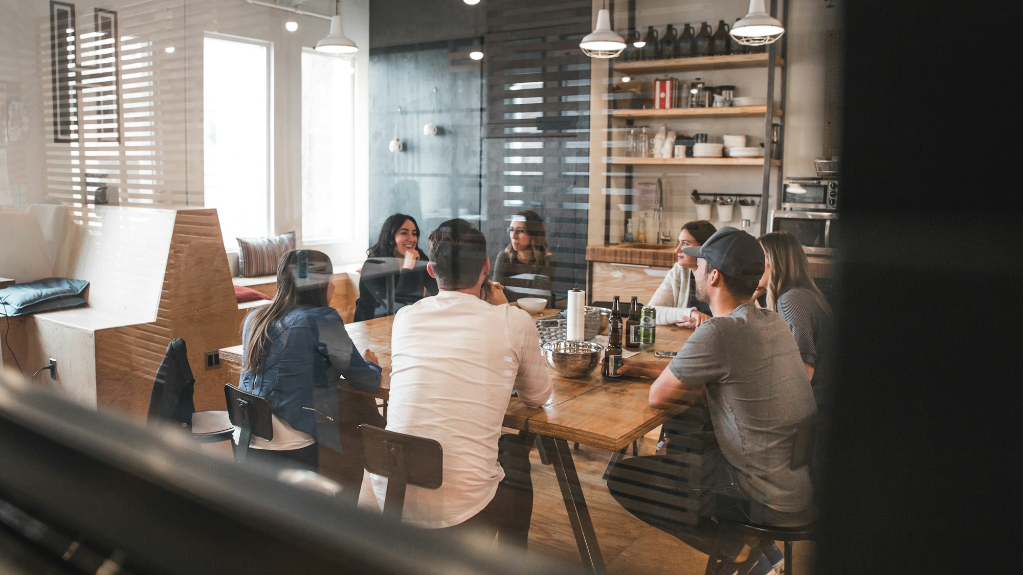Week 33: Latin America Startup Funding Led by Yuno