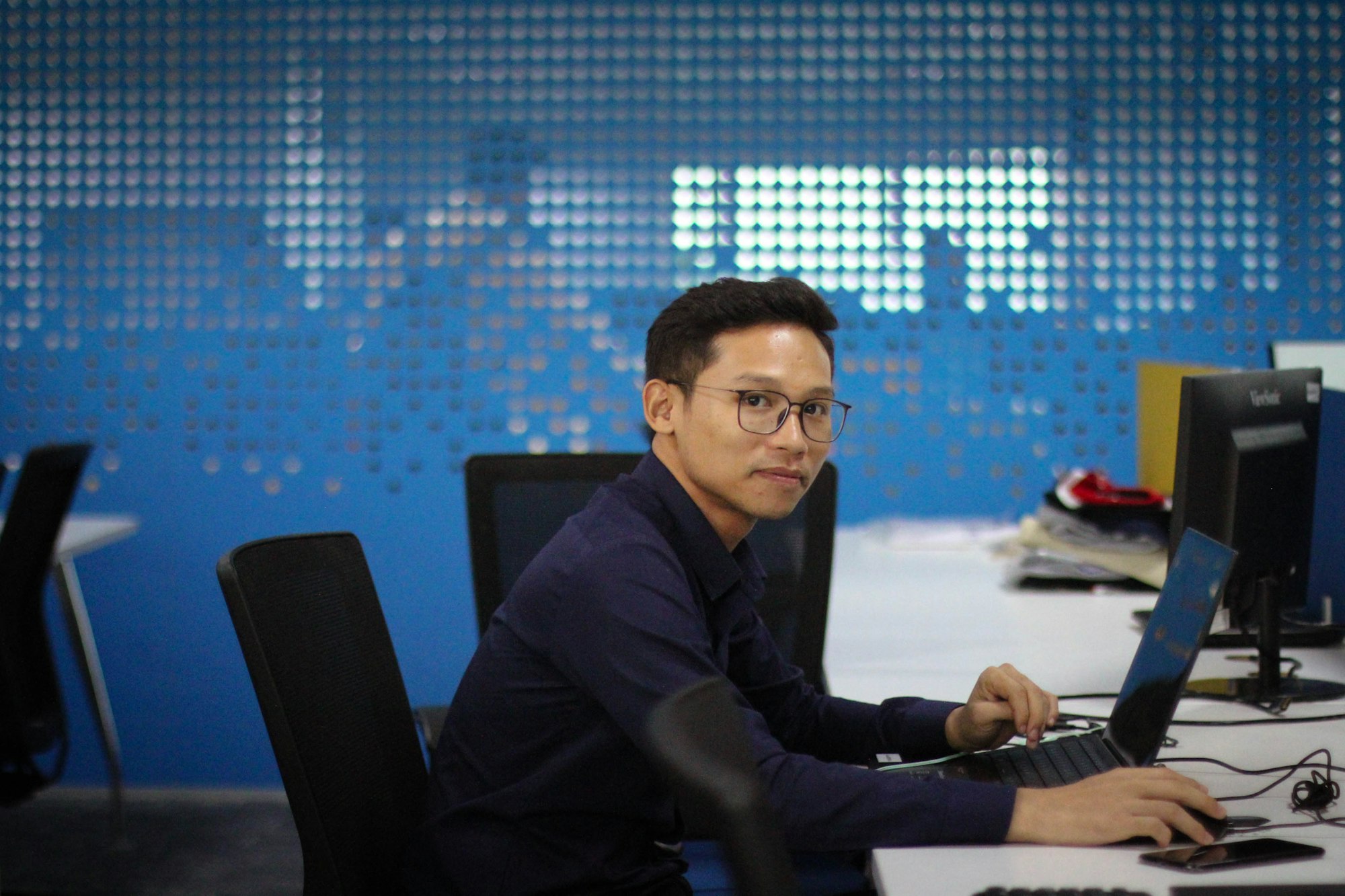 Week 35: Asia Startup Funding Rounds Led by Gestala