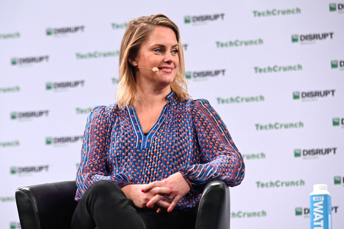 What’s driving Sweden’s startup boom, from Lovable to Legora  | TechCrunch