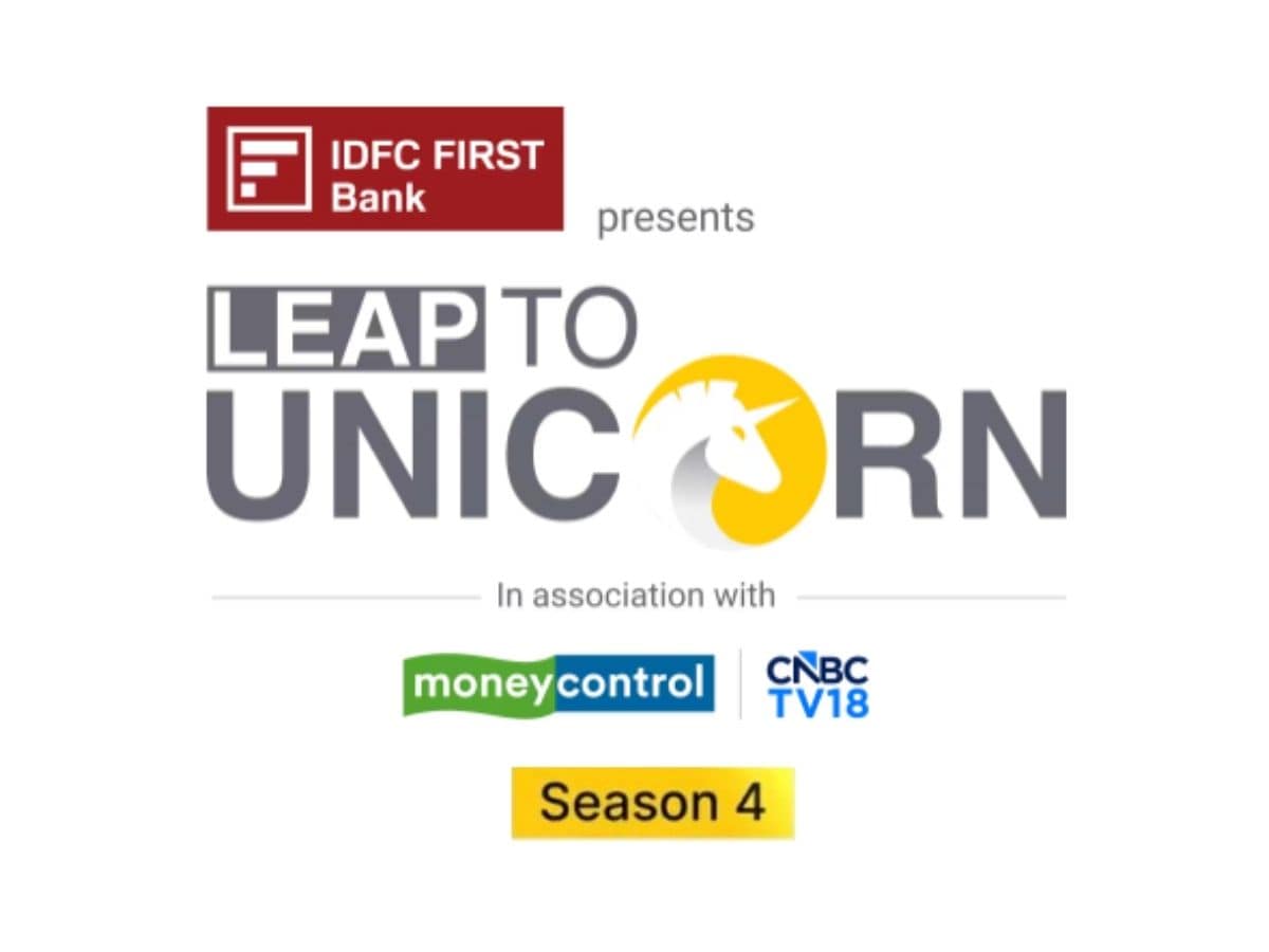 What’s next for fintech? Anand Lunia’s playbook for fintech startups