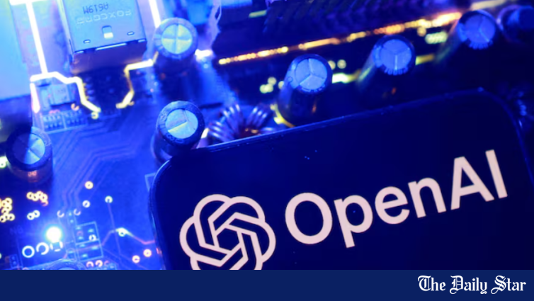 When rogue AI launches a cyberattack, who is legally responsible?