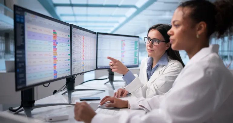 Will a ‘reset’ reignite investment in women’s health startups?