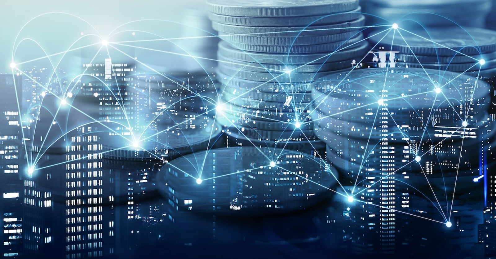 14 Top Fintech Companies to Work For | Built In