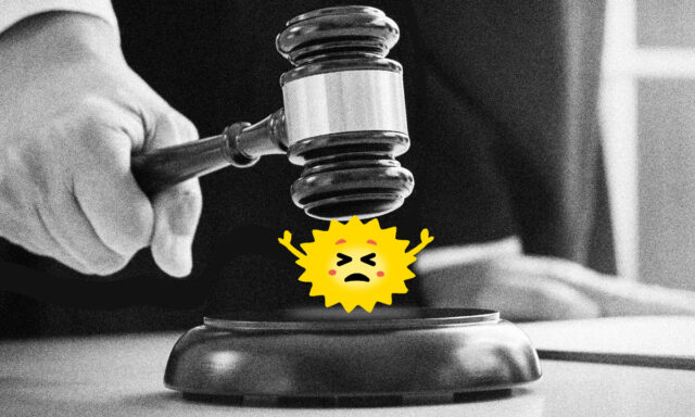 Ed tech startup behind L.A. schools’ failed $6M AI chatbot files for bankruptcy  |  LA School Report