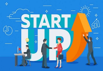 siliconindia Startup Funding Report: EV, AI, Consumer, Fintech & HealthTech