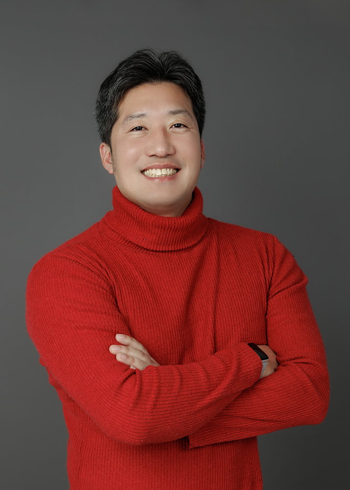 [2026 The CEO of Jeju National University Early-Stage Startup Package] S2E TECH, Revolutionizing Youth Sports with a Proprietary Data-Driven Growth Management Platform