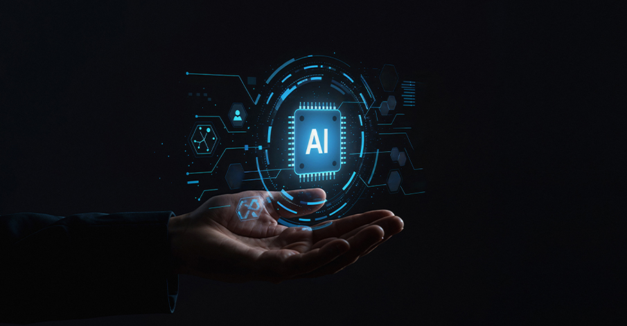 Karnataka and Italy Explore Partnerships in Startups, AI and Deeptech - CXO Digitalpulse